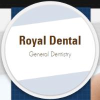 Royal Dental image 1
